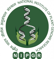 NIPGR Announced – Technical Asst, PG Research Fellow & Other Posts 2018