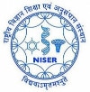 NISER Recruitment – Finance Officer, Research Associate Vacancies – Last Date 15 January 2018