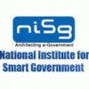NISG Recruitment – National Consultant, Associate Consultant Vacancies – Last Date 23 Dec. 2017