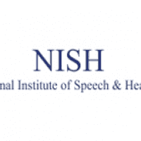 NISH Recruitment – Lecturer, ISL Teacher, Project Associate Vacancies – Last Date 15 January 2018
