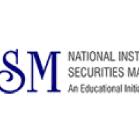 NISM Recruitment – Academic Associate Vacancy – Last Date 08 December 2017