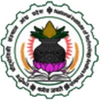 NIT Andhra Pradesh Recruitment – Apply Online For 73 Asst Registrar, Librarian, MO & Other Posts 2018