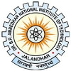 NIT Jalandhar Recruitment – Project Assistant Vacancy – Walk In Interview 12 January 2018