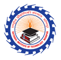 NIT Manipur Recruitment – Junior Research Fellow Vacancy – Last Date 11 January 2018