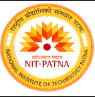 NIT Patna Recruitment – Assistant Professor / Associate Professor / Professor (122 Vacancies) – Last Date 22 Jan 2018