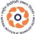 NIT Silchar Recruitment – JRF Vacancies – Last Date 21 May 2018