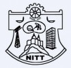 NIT Tiruchirappalli Recruitment – Audio / Video Trainee Vacancies – Last Date 24 Jan 2018