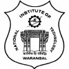 NIT Warangal Recruitment – Technician for NMR Instrument Vacancy – Last Date 22 January 2018