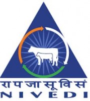 NIVEDI Recruitment 2019 – Walk in for Project Assistant, Research Associate, Sr Research Fellow, Young Profession – 07 Posts