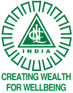 NLC India Ltd. Recruitment 2018- Chairman and Managing Director Vacancy- Apply Now
