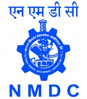 NMDC Limited Various Vacancy Recruitment 2021 Online Application for 304 Posts