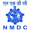 NMDC Recruitment 2018 nmdc.gov.in 101 Lab Technician & Other Jobs