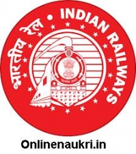 North Central Railway Recruitment 2016 Apply For 21 Sport Person