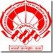 NEIGRIHMS Recruitment For Medical Physicist, Technical Assistant – Meghalaya