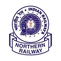 North Western Railway Vacancy 2019 – Online Application for 2029 Apprentice Posts - Online Link Available