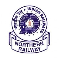 Northern Railway Recruitment 2018 Apply For 3162 Apprentices Jobs