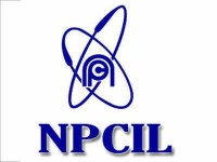 NPCIL Vacancy 2020 – Online Application for 185 Stipendiary Trainee, Driver & Other Posts