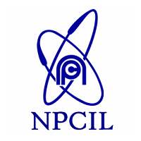 NPCIL Recruitment 2018 – Apply Online for 18 Assistant Gr 1 and Steno Gr 1 Posts