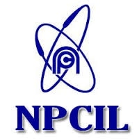 Nuclear Power Corporation of India Limited Recruitment 2016 Apply For 56 Assistant, Stenographer