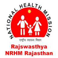www.rajswasthya.nic.in Recruitment 2017 Apply For 433 Various Job Notice