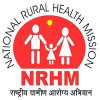 NRHM Assam Recruitment 2018 nrhmassam.in 260 Medical officer Jobs