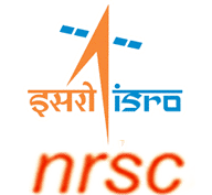 NRSC Recruitment 2018 | Scientist/ Engineer Post | 35 Posts