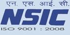 NSIC, Sarkari Naukri For System Operator, Accounts Officer – New Delhi