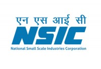 NSIC Declared - Apply Online for 31 General Manager, Dy Manager & Other Posts 2018