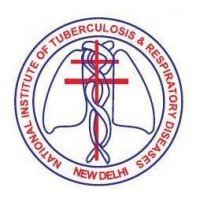 National Tuberculosis Institute Recruitment 2019 Walk-in for Jr MO, Research Asst, Jr Nurse, Project Technician III, MTS & Others – 13 Posts