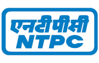 NTPC Ltd Engg. Executive Trainee Recruitment 2021 Online Application for 50 Vacancy