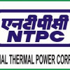 NTPC Recruitment 2018 Apply Online for 69 Various Vacancies