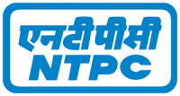 NTPC Ltd Recruitment 2021 Online Application for 280 Engg. Executive Trainee Vacancy
