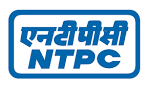 NTPC 2019 – Apply Online for 203 Engineer Posts