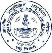 RMRC Recruitment – Walk in for Research Scientist & Other Posts 2018