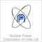 Recruitment For Assistant, Stenographer In Nuclear Power Corporation of India Limited