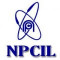NPCIL Jobs For Stipendiary Trainee Maintainer (Welder, Electrician) – Rajasthan