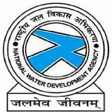 NWDA Recruitment 2019 – Apply Online for 73 Engineer, Accountant and Other Posts – Admit Card Released – Exam Result Announced