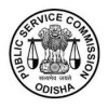 OPSC Recruitment 2018 opsconline.gov.in 106 OAS, OPS & Other Jobs RAq1`