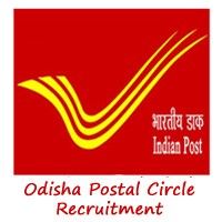 Odisha Postal Circle Recruitment 2020 Online Application for 2060 GDS Posts