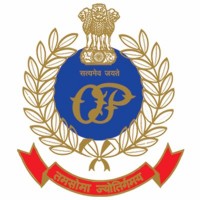 Odisha Police Vacancy 2019: Offline Application for 101 Gurkha Sepoy Posts - Selection List Released