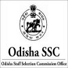 Odisha Recruitment Vacancy Post 2018 – 10 Posts