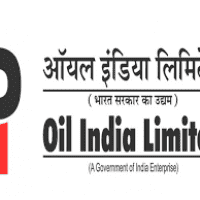 Oil India Limited Recruitment – Retainer Doctor Vacancies – Walk In Interview 27 Nov. 2017