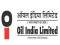 Oil India Limited Recruitment – IT Service Engineer, Junior Assistant & Various Vacancies – Last Date 1 June 2018