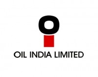 Oil India Limited Recruitment 2019 – Apply for Junior Assistant-I, (Clerk cum Computer Operator) – 11 Posts