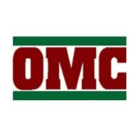 OMC Limited Recruitment – Jr. Engineer (21 Vacancies) – Last Date 2 February 2018