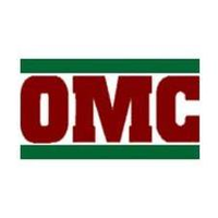 OMC Recruitment 2020 – Online Application for 128 Non-Executive Posts