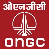 ONGC Recruitment 2016 | 29 Field Medicos  Medical Officer Posts Last Date 30th June 2016