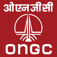 ONGC Recruitment 2017 ongcindia.com 5653 Trade Apprentices Job Notice