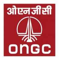 ONGC Recruitment 2019 – Apply Online for 107 Executive Posts