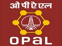 OPal Recruitment – Apply Online for Jr Supervisor Posts 2018